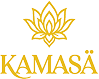 Kamasa-perfumes