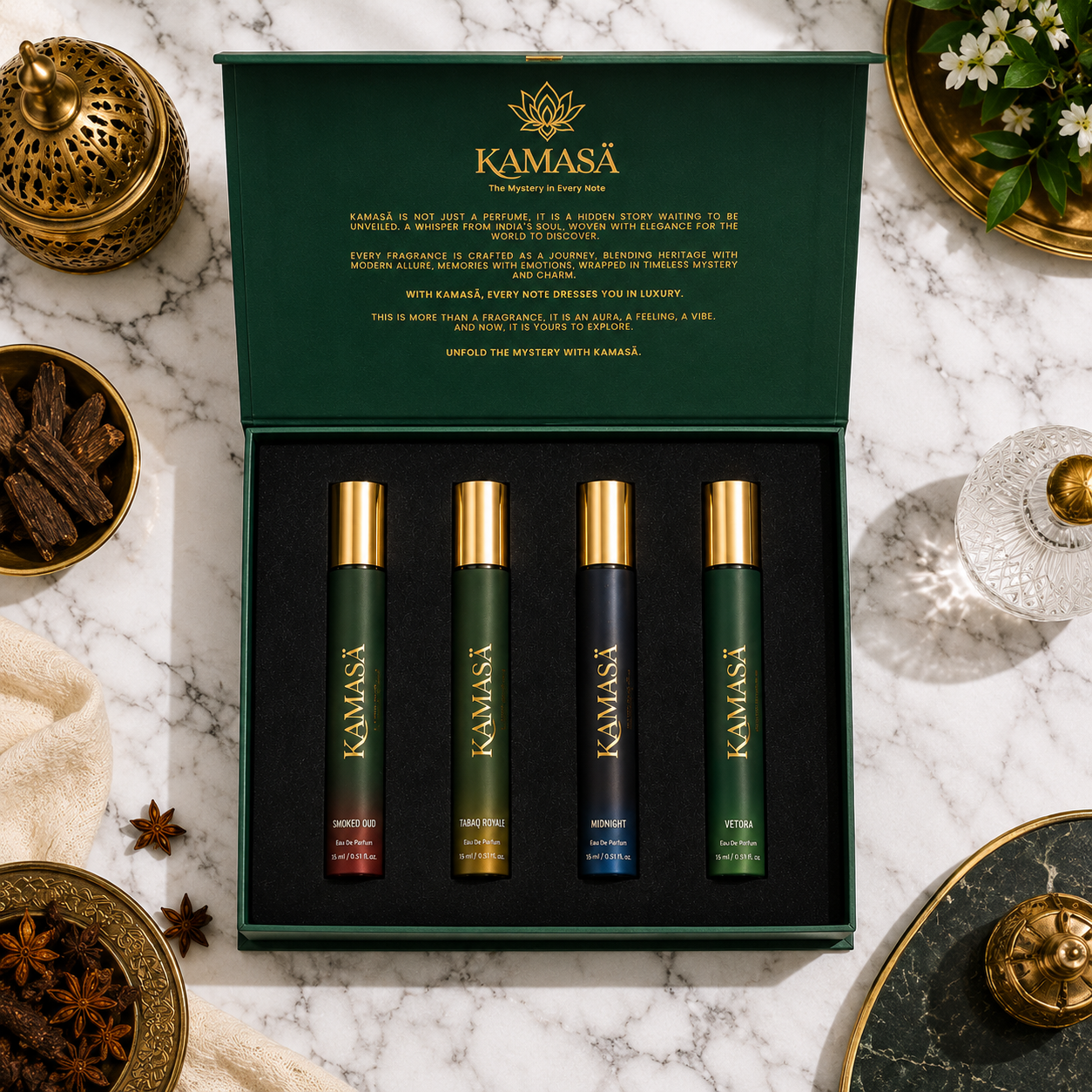 Gift Set