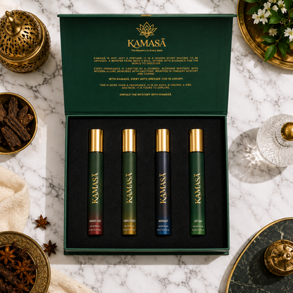 Gift Set