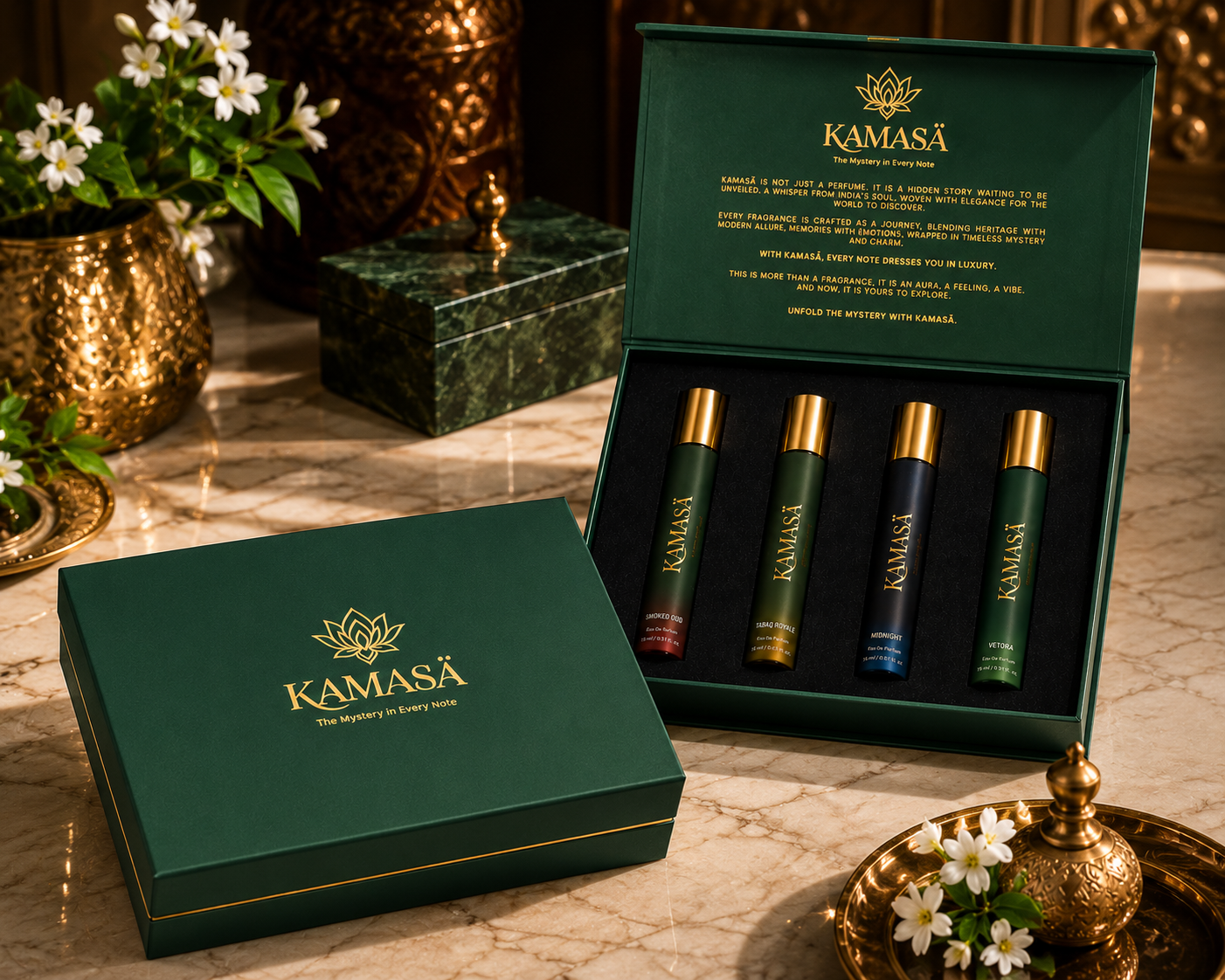 Gift Set