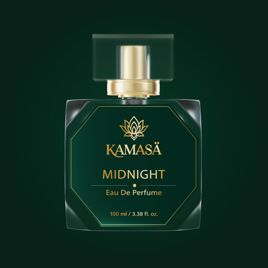 Midnight 100ML