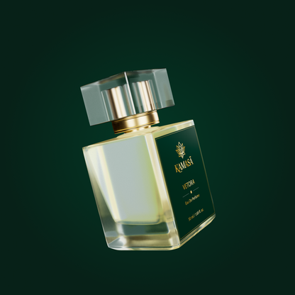 Vetora 50ML