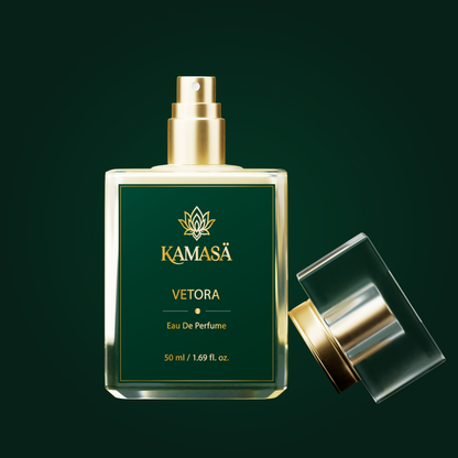 Vetora 50ML