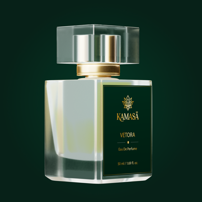 Vetora 50ML