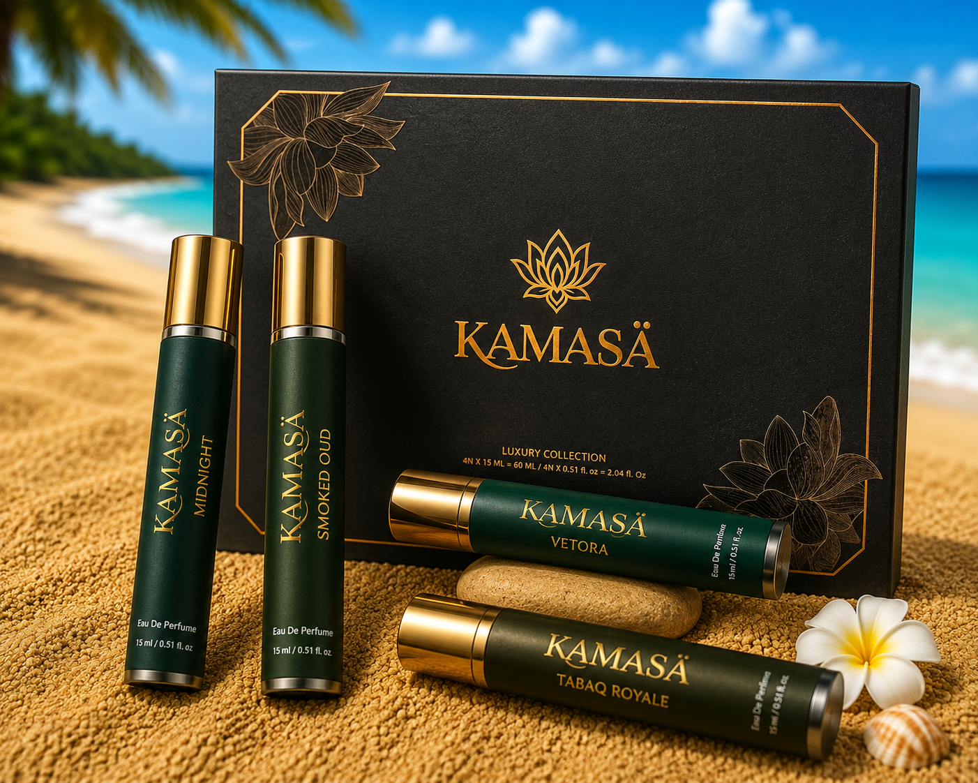 Gift Set