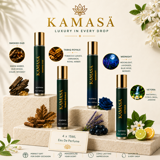 Gift Set